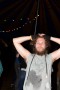 Thumbs/tn_Castlefest 2017 Silent disco zondag 170.jpg